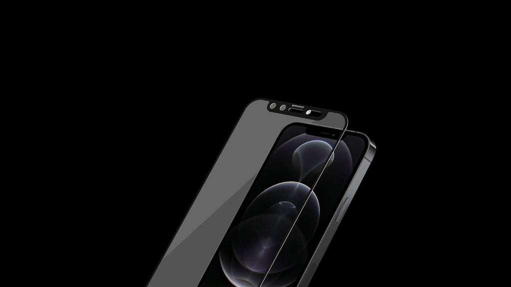 Guide How to remove PanzerGlass