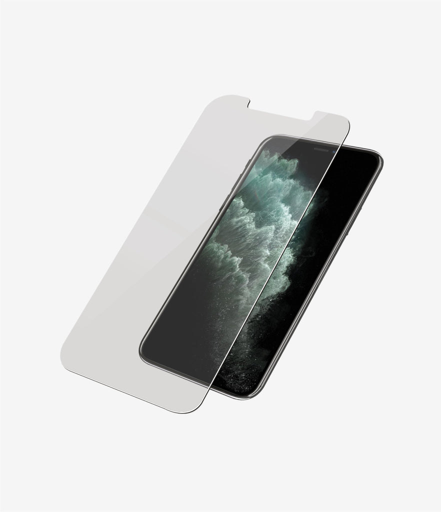 iPhones Standard Fit Easy Installation Guide