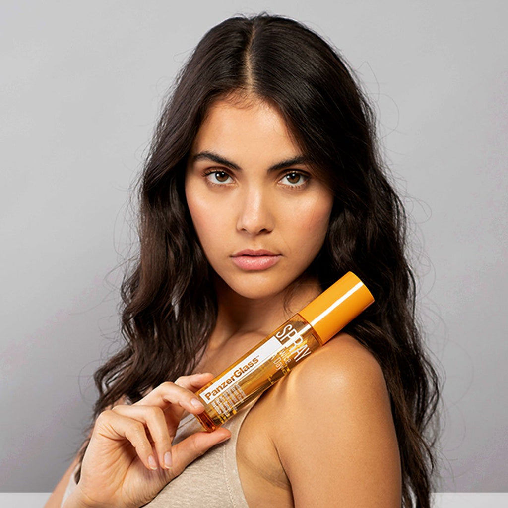 How Spray Twice A Day works